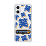 Slim Protection Case［ Nippon Broadcasting System - The Radio Show Blue Smile ］