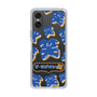 Slim Protection Case［ Nippon Broadcasting System - The Radio Show Blue Smile ］