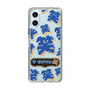 Slim Protection Case［ Nippon Broadcasting System - The Radio Show Blue Smile ］