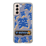 Slim Protection Case［ Nippon Broadcasting System - The Radio Show Blue Smile ］