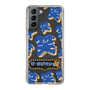 Slim Protection Case［ Nippon Broadcasting System - The Radio Show Blue Smile ］