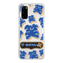 Slim Protection Case［ Nippon Broadcasting System - The Radio Show Blue Smile ］