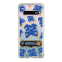 Slim Protection Case［ Nippon Broadcasting System - The Radio Show Blue Smile ］
