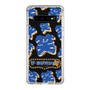 Slim Protection Case［ Nippon Broadcasting System - The Radio Show Blue Smile ］