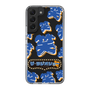 Slim Protection Case［ Nippon Broadcasting System - The Radio Show Blue Smile ］