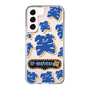 Slim Protection Case［ Nippon Broadcasting System - The Radio Show Blue Smile ］