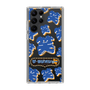 Slim Protection Case［ Nippon Broadcasting System - The Radio Show Blue Smile ］