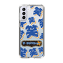 Slim Protection Case［ Nippon Broadcasting System - The Radio Show Blue Smile ］