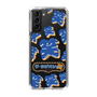 Slim Protection Case［ Nippon Broadcasting System - The Radio Show Blue Smile ］