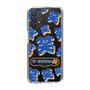 Slim Protection Case［ Nippon Broadcasting System - The Radio Show Blue Smile ］