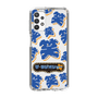 Slim Protection Case［ Nippon Broadcasting System - The Radio Show Blue Smile ］