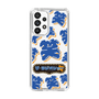 Slim Protection Case［ Nippon Broadcasting System - The Radio Show Blue Smile ］