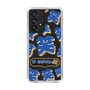 Slim Protection Case［ Nippon Broadcasting System - The Radio Show Blue Smile ］