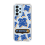 Slim Protection Case［ Nippon Broadcasting System - The Radio Show Blue Smile ］