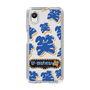 Slim Protection Case［ Nippon Broadcasting System - The Radio Show Blue Smile ］