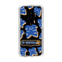 Slim Protection Case［ Nippon Broadcasting System - The Radio Show Blue Smile ］