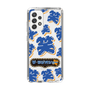 Slim Protection Case［ Nippon Broadcasting System - The Radio Show Blue Smile ］