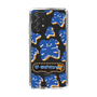 Slim Protection Case［ Nippon Broadcasting System - The Radio Show Blue Smile ］