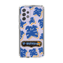 Slim Protection Case［ Nippon Broadcasting System - The Radio Show Blue Smile ］
