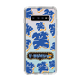 Slim Protection Case［ Nippon Broadcasting System - The Radio Show Blue Smile ］