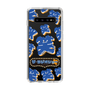 Slim Protection Case［ Nippon Broadcasting System - The Radio Show Blue Smile ］