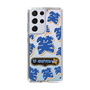 Slim Protection Case［ Nippon Broadcasting System - The Radio Show Blue Smile ］