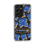 Slim Protection Case［ Nippon Broadcasting System - The Radio Show Blue Smile ］