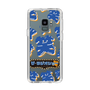 Slim Protection Case［ Nippon Broadcasting System - The Radio Show Blue Smile ］