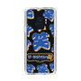 Slim Protection Case［ Nippon Broadcasting System - The Radio Show Blue Smile ］