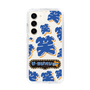 Slim Protection Case［ Nippon Broadcasting System - The Radio Show Blue Smile ］