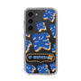 Slim Protection Case［ Nippon Broadcasting System - The Radio Show Blue Smile ］