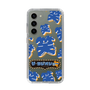 Slim Protection Case［ Nippon Broadcasting System - The Radio Show Blue Smile ］