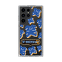 Slim Protection Case［ Nippon Broadcasting System - The Radio Show Blue Smile ］