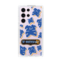 Slim Protection Case［ Nippon Broadcasting System - The Radio Show Blue Smile ］