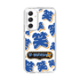 Slim Protection Case［ Nippon Broadcasting System - The Radio Show Blue Smile ］