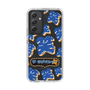 Slim Protection Case［ Nippon Broadcasting System - The Radio Show Blue Smile ］