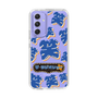 Slim Protection Case［ Nippon Broadcasting System - The Radio Show Blue Smile ］