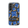 Slim Protection Case［ Nippon Broadcasting System - The Radio Show Blue Smile ］