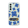 Slim Protection Case［ Nippon Broadcasting System - The Radio Show Blue Smile ］