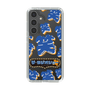 Slim Protection Case［ Nippon Broadcasting System - The Radio Show Blue Smile ］