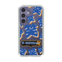 Slim Protection Case［ Nippon Broadcasting System - The Radio Show Blue Smile ］