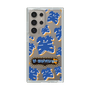 Slim Protection Case［ Nippon Broadcasting System - The Radio Show Blue Smile ］