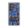 Slim Protection Case［ Nippon Broadcasting System - The Radio Show Blue Smile ］