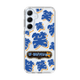 Slim Protection Case［ Nippon Broadcasting System - The Radio Show Blue Smile ］