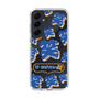 Slim Protection Case［ Nippon Broadcasting System - The Radio Show Blue Smile ］