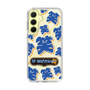 Slim Protection Case［ Nippon Broadcasting System - The Radio Show Blue Smile ］