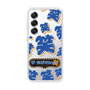Slim Protection Case［ Nippon Broadcasting System - The Radio Show Blue Smile ］