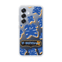 Slim Protection Case［ Nippon Broadcasting System - The Radio Show Blue Smile ］