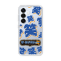 Slim Protection Case［ Nippon Broadcasting System - The Radio Show Blue Smile ］
