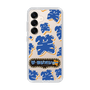 Slim Protection Case［ Nippon Broadcasting System - The Radio Show Blue Smile ］